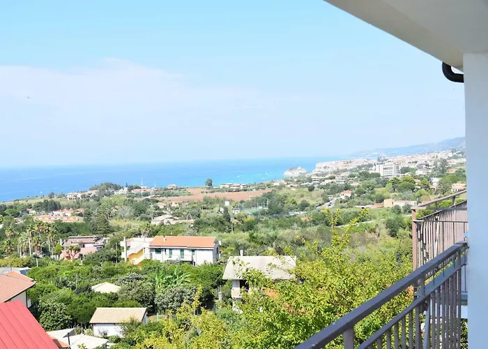 L\'Eden B&B